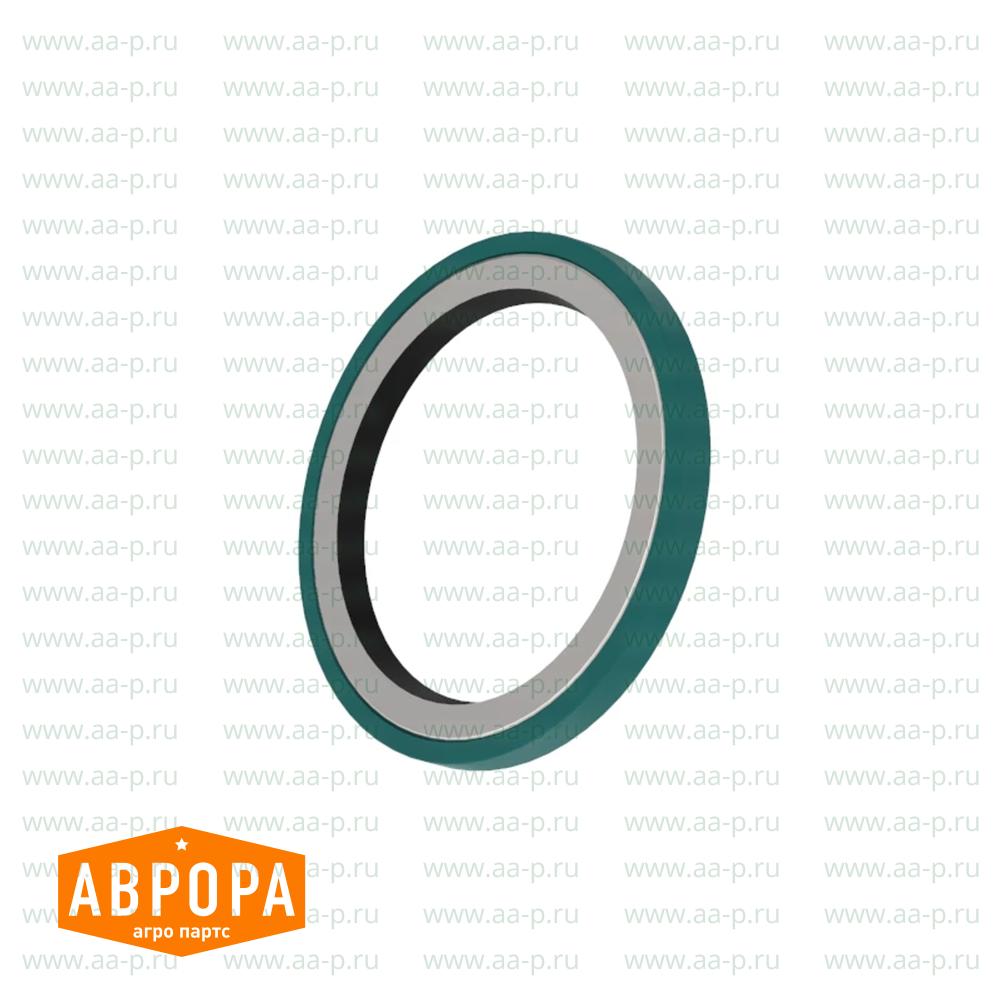 DE19358 САЛЬНИК